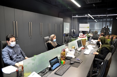 asdfsa office