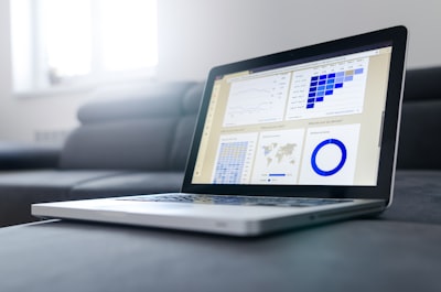 asdfsa developer dashboard